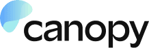 Canopy