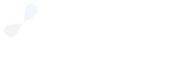 Canopy Logo