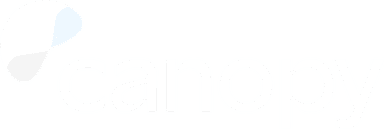 Canopy Logo