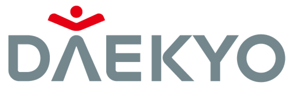 DAEKYO