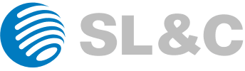 SL&C